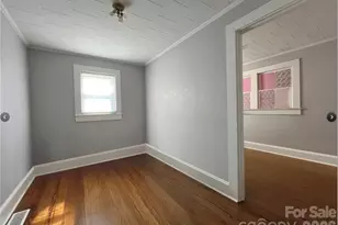 820 Suncrest Orchard Rd, North Wilkesboro, NC 28659 - Photo 11