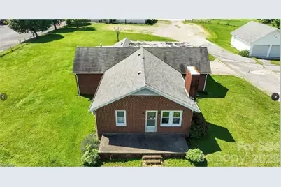 820 Suncrest Orchard Road, North Wilkesboro, NC 28659 - Photo 29