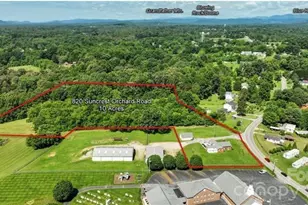 820 Suncrest Orchard Rd, North Wilkesboro, NC 28659 - Photo 1