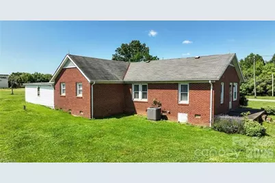 820 Suncrest Orchard Road, North Wilkesboro, NC 28659 - Photo 27