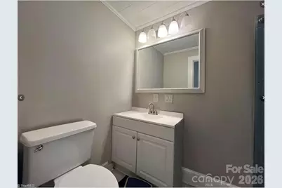 820 Suncrest Orchard Road, North Wilkesboro, NC 28659 - Photo 5