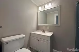820 Suncrest Orchard Rd, North Wilkesboro, NC 28659 - Photo 5