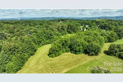 820 Suncrest Orchard Road, North Wilkesboro, NC 28659 - Photo 33