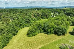 820 Suncrest Orchard Rd, North Wilkesboro, NC 28659 - Photo 33