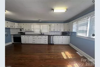 820 Suncrest Orchard Road, North Wilkesboro, NC 28659 - Photo 17
