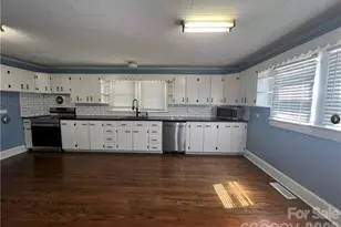 820 Suncrest Orchard Rd, North Wilkesboro, NC 28659 - Photo 17