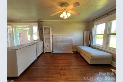 820 Suncrest Orchard Road, North Wilkesboro, NC 28659 - Photo 15