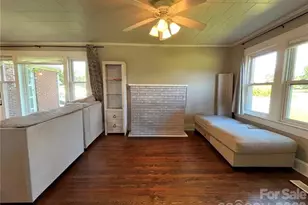 820 Suncrest Orchard Rd, North Wilkesboro, NC 28659 - Photo 15