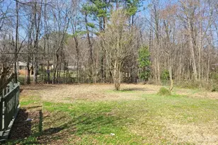 711 E John St, Matthews, NC 28105 - Photo 13