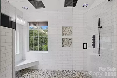 4704 Lone Tree Court, Charlotte, NC 28269 - Photo 29
