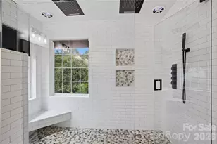 4704 Lone Tree Ct, Charlotte, NC 28269 - Photo 29