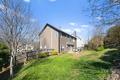 4704 Lone Tree Court, Charlotte, NC 28269 - Photo 5