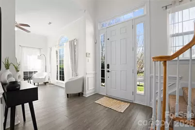 4704 Lone Tree Court, Charlotte, NC 28269 - Photo 7