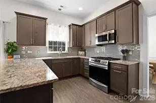 4704 Lone Tree Ct, Charlotte, NC 28269 - Photo 11