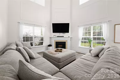 4704 Lone Tree Court, Charlotte, NC 28269 - Photo 19