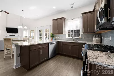 4704 Lone Tree Court, Charlotte, NC 28269 - Photo 15