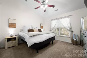 4704 Lone Tree Ct, Charlotte, NC 28269 - Photo 23
