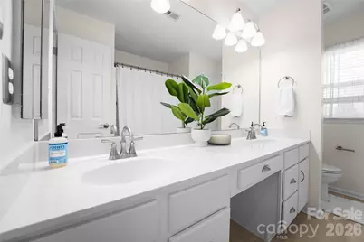 4704 Lone Tree Court, Charlotte, NC 28269 - Photo 33