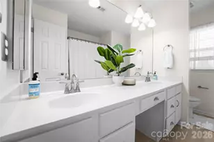 4704 Lone Tree Ct, Charlotte, NC 28269 - Photo 33