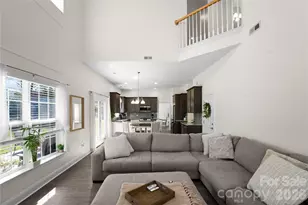 4704 Lone Tree Ct, Charlotte, NC 28269 - Photo 17