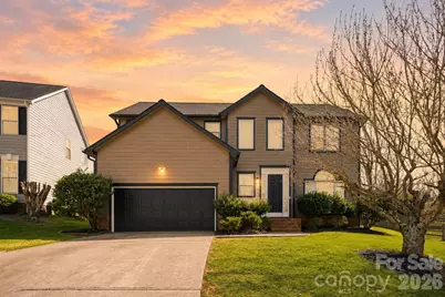4704 Lone Tree Court, Charlotte, NC 28269 - Photo 1