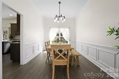 4704 Lone Tree Court, Charlotte, NC 28269 - Photo 21