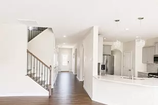 123 Dubois Dr, Mooresville, NC 28115 - Photo 7