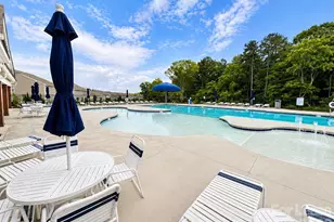 123 Dubois Dr, Mooresville, NC 28115 - Photo 25