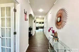 123 Dubois Dr, Mooresville, NC 28115 - Photo 3