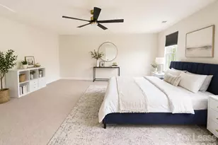 123 Dubois Dr, Mooresville, NC 28115 - Photo 13