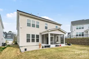 4317 Tournette Dr, Indian Land, SC 29707 - Photo 33
