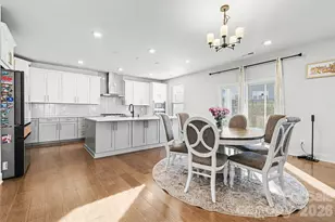 4317 Tournette Dr, Indian Land, SC 29707 - Photo 11