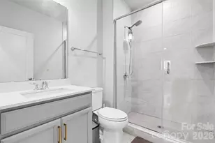4317 Tournette Dr, Indian Land, SC 29707 - Photo 7