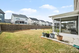 4317 Tournette Dr, Indian Land, SC 29707 - Photo 31