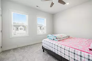 4317 Tournette Dr, Indian Land, SC 29707 - Photo 25