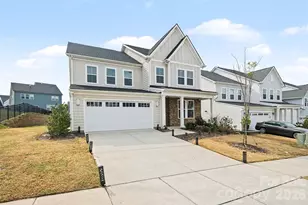 4317 Tournette Dr, Indian Land, SC 29707 - Photo 3