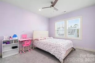 4317 Tournette Dr, Indian Land, SC 29707 - Photo 23