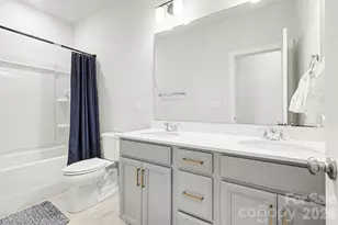 4317 Tournette Dr, Indian Land, SC 29707 - Photo 27