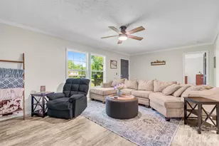 5007 Carlos Rd, Catawba, NC 28609 - Photo 13