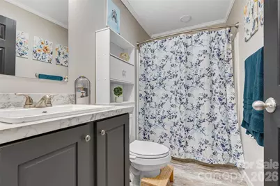 5007 Carlos Road, Catawba, NC 28609 - Photo 23