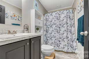 5007 Carlos Rd, Catawba, NC 28609 - Photo 23