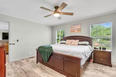 5007 Carlos Road, Catawba, NC 28609 - Photo 19