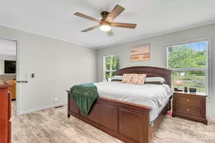 5007 Carlos Rd, Catawba, NC 28609 - Photo 19