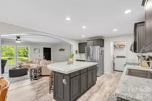 5007 Carlos Rd, Catawba, NC 28609 - Photo 11