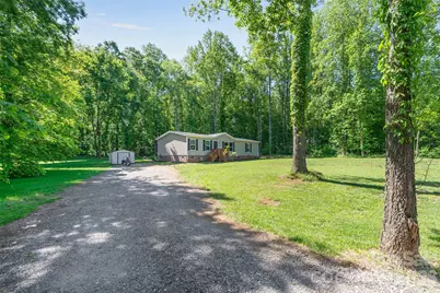5007 Carlos Road, Catawba, NC 28609 - Photo 1