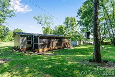 5007 Carlos Road, Catawba, NC 28609 - Photo 3