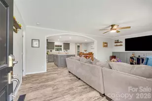 5007 Carlos Rd, Catawba, NC 28609 - Photo 5