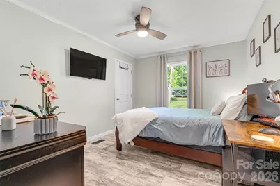 5007 Carlos Road, Catawba, NC 28609 - Photo 21