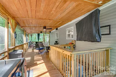 5007 Carlos Road, Catawba, NC 28609 - Photo 25
