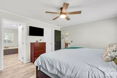 5007 Carlos Road, Catawba, NC 28609 - Photo 15